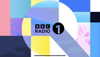 dualipa Altpins Profile Picture