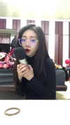 ge.more_x Altpins Profile Picture