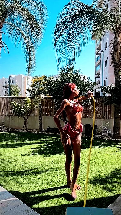 _lil_noa_ _lil_noa_ archive video