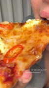 sapir_avisror Altpins Profile Picture