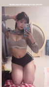 auddk_77 Altpins Profile Picture