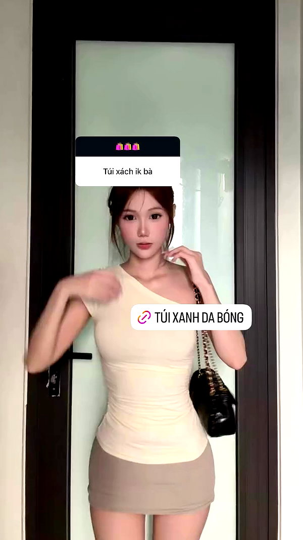 _wiyc.knz archive video preview