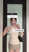 _wiyc.knz Altpins Profile Picture