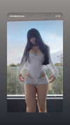 nicoleponyxo Altpins Profile Picture