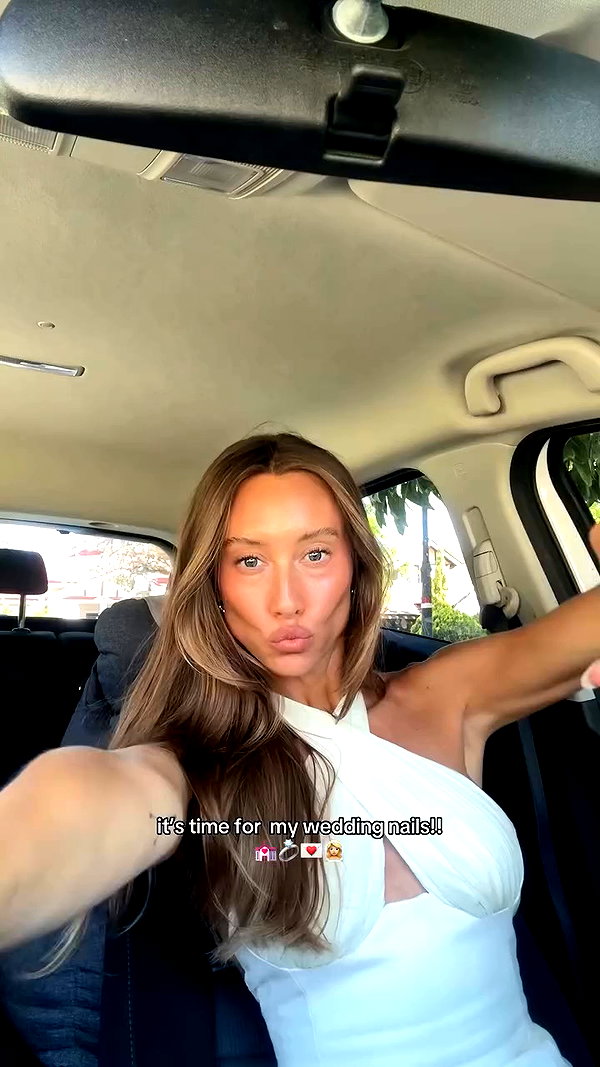 sullivang_ archive video preview