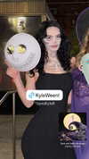 1kyle8_ Altpins Profile Picture