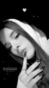 _dasha.dolina__ Altpins Profile Picture