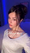 mariagabrielasantos Altpins Profile Picture