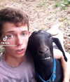 gabimfmoura Altpins Profile Picture
