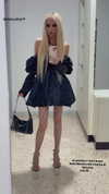 roxiechelon2 Altpins Profile Picture