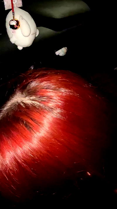 kyliekochii kyliekochii archive video