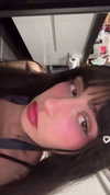 eva.6stuma.com6 Altpins Profile Picture