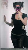 haileylayfield Altpins Profile Picture