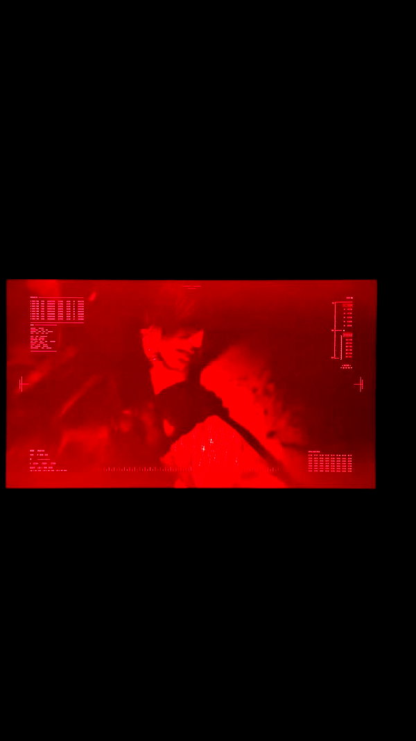 ann.shellll archive video preview