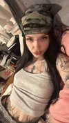 aleksaoaa Altpins Profile Picture