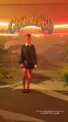bellapoarch Altpins Profile Picture