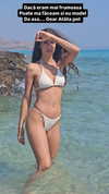 andreeamariavinatoru Altpins Profile Picture