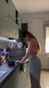 lauraurruu Altpins Profile Picture