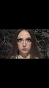 danafetishistova Altpins Profile Picture