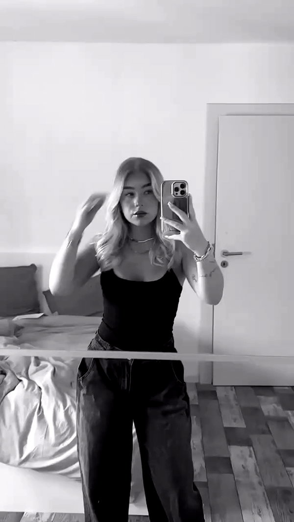 nina.kxs archive video preview