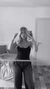 nina.kxs Altpins Profile Picture