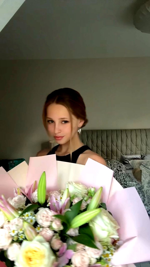 bulochka__777 archive video preview