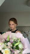 bulochka__777 Altpins Profile Picture