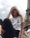 vasilinskiy Altpins Profile Picture