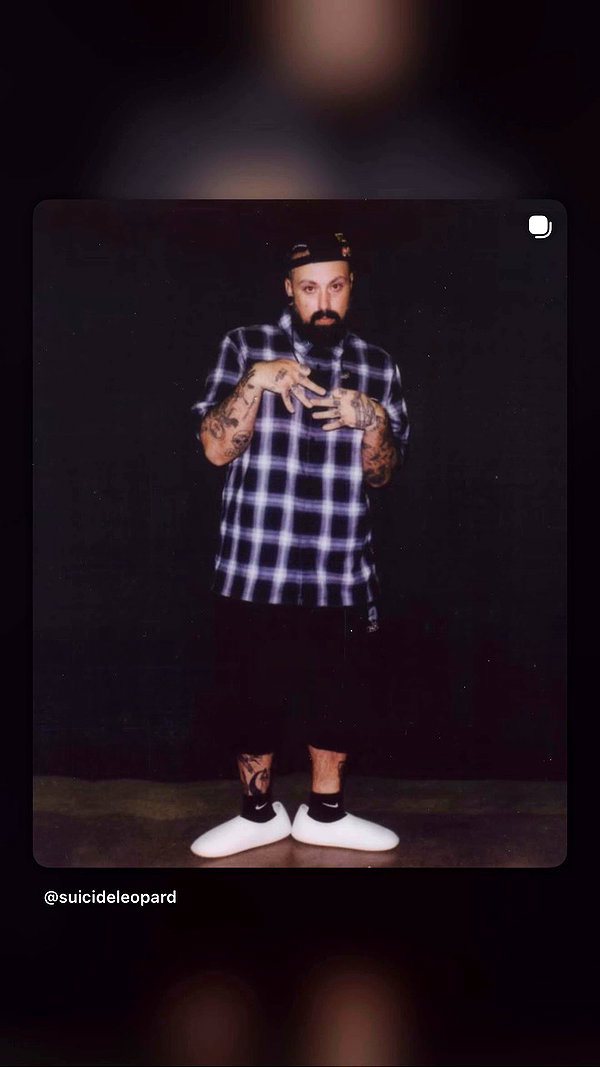 suicideboys archive video preview