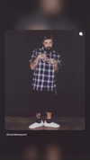 suicideboys Altpins Profile Picture