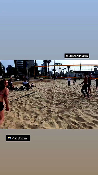 eveliniya eveliniya archive video