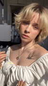 anniesstorie Altpins Profile Picture