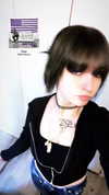 si11yc0rpse Altpins Profile Picture