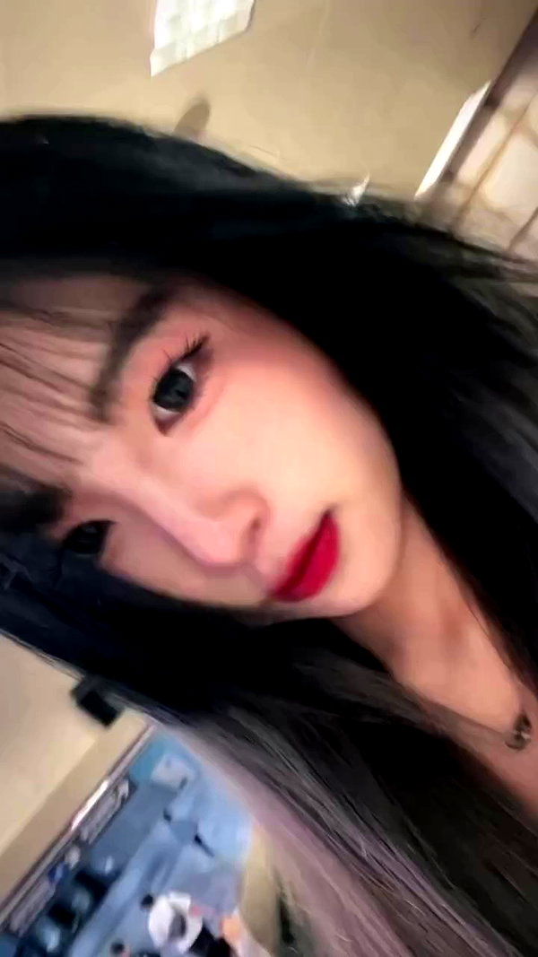 52._.0921 archive video preview