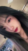 52._.0921 Altpins Profile Picture