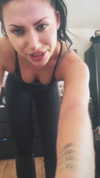 georgialeetwinn Altpins Profile Picture
