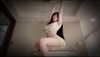 dazed_m_f Altpins Profile Picture