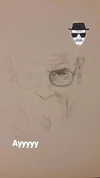 lior_levrun Altpins Profile Picture