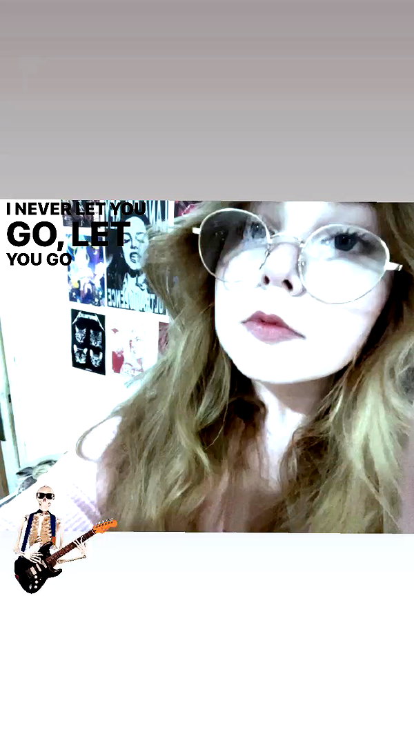 _allvi.pansk archive video preview