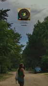 solzarubin_ Altpins Profile Picture
