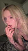 lip.sash Altpins Profile Picture