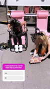 avrillavigne Altpins Profile Picture