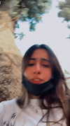 lielsebban Altpins Profile Picture