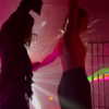 camimendes Altpins Profile Picture