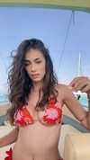 andreeamariavinatoru Altpins Profile Picture