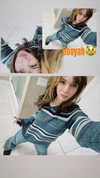luvstuff3r Altpins Profile Picture