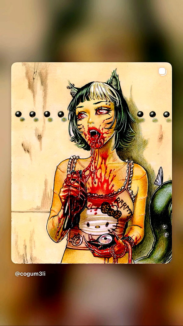hellokittyangel666 archive video preview