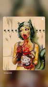 hellokittyangel666 Altpins Profile Picture