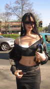 ninastodden Altpins Profile Picture