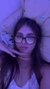 mishel_d_ Altpins Profile Picture